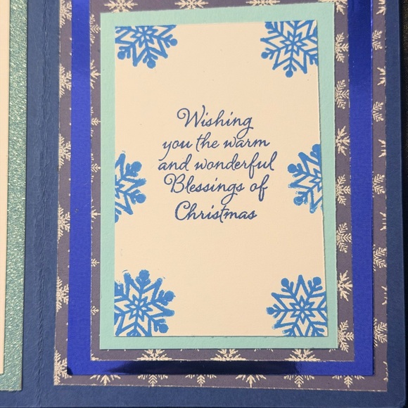 49. Trace McFlurry - Picture 14 of 16